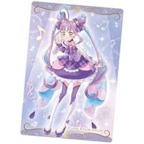 プリキュア カード 61ysAr2syXL._UF894,1000_QL80_.jpg